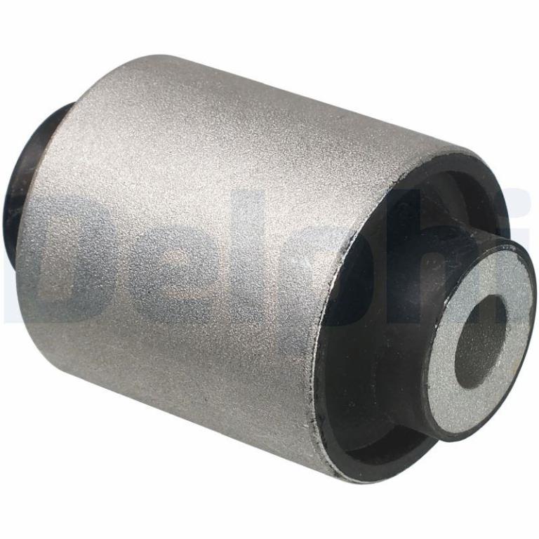 Silent bloc de suspension DELPHI TD901W