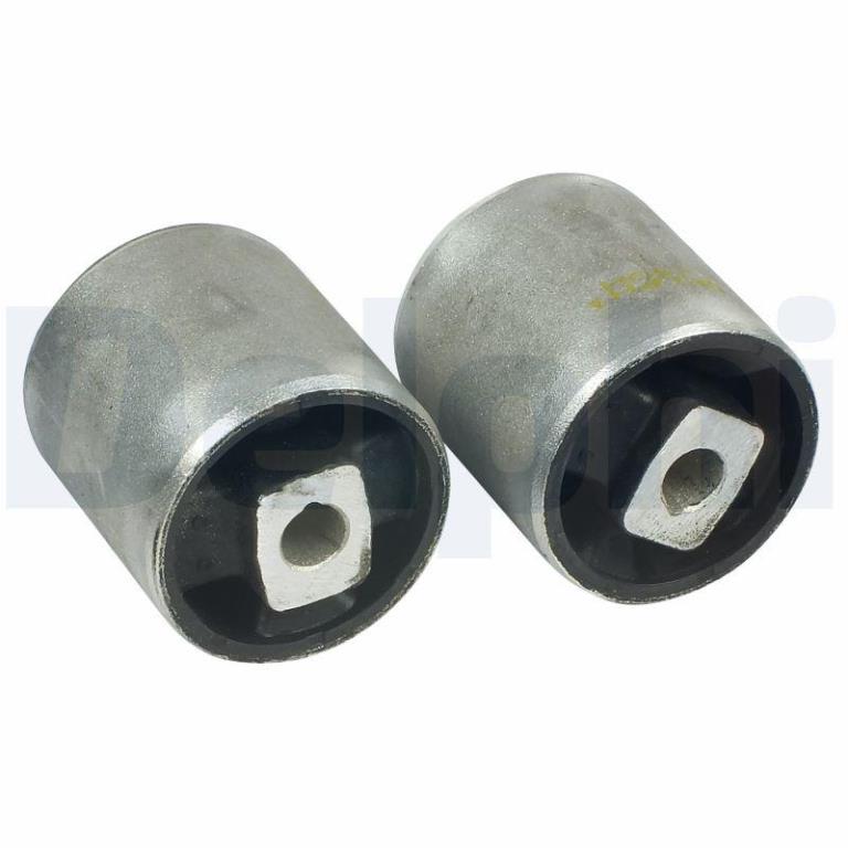 Silent bloc de suspension DELPHI TD905W