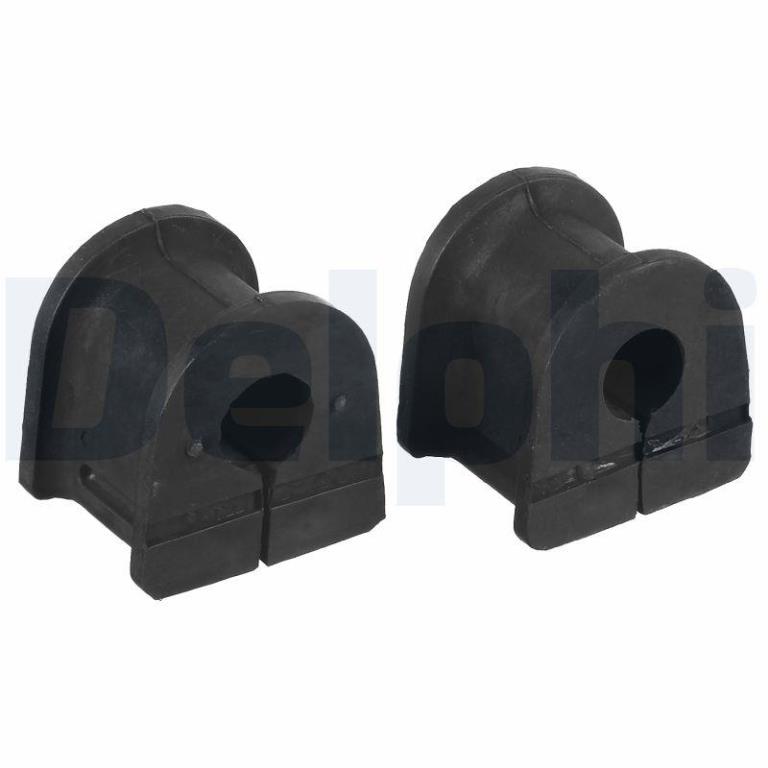 Suspension, stabilisateur DELPHI TD910W