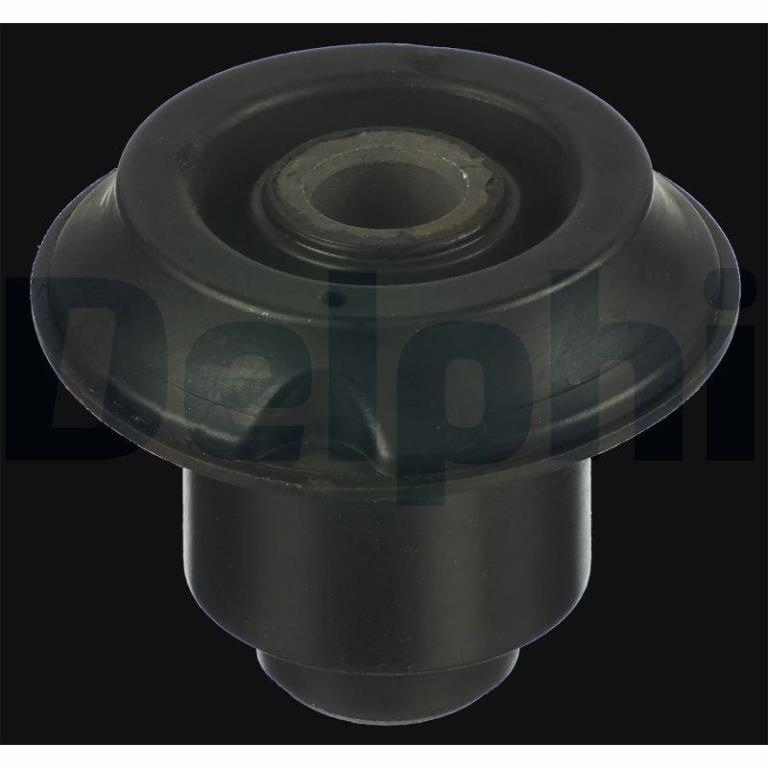 Bucha de eixo DELPHI ref. TD913W