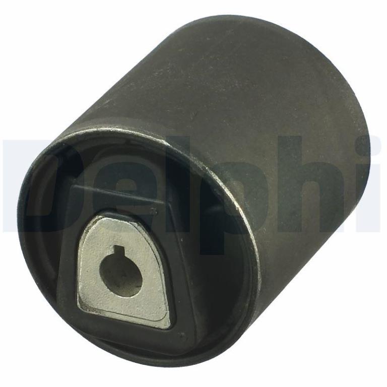 Silentblock de Suspensión DELPHI TD914W