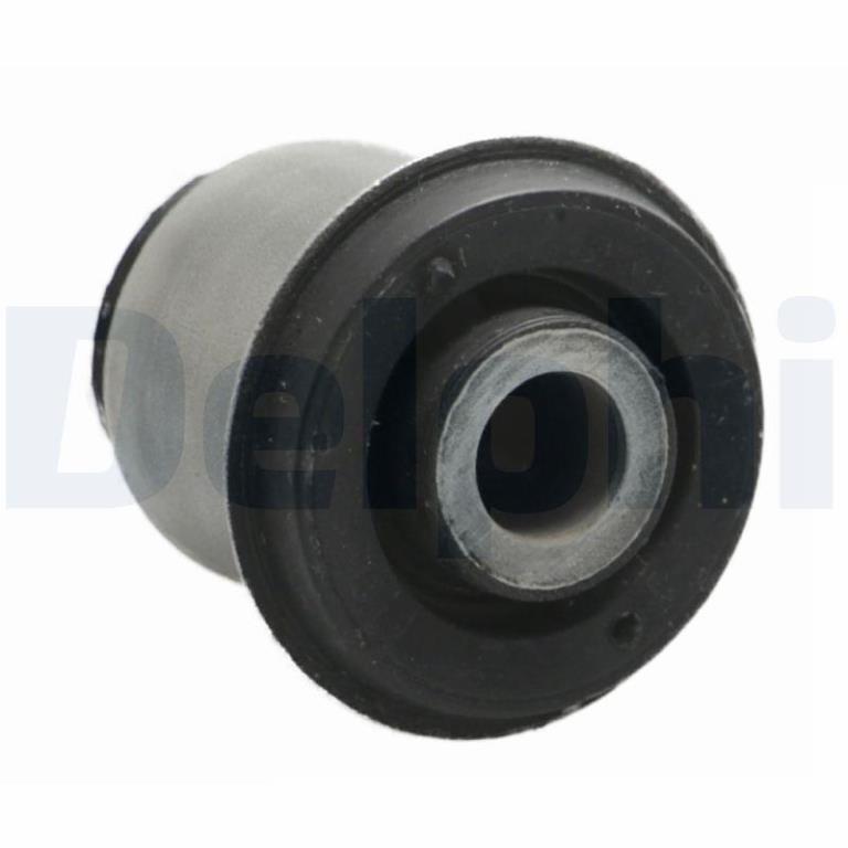 Silent bloc de suspension DELPHI TD915W