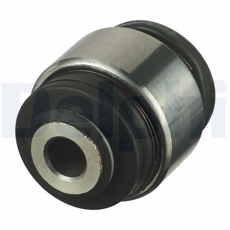 Silent bloc de suspension DELPHI TD916W