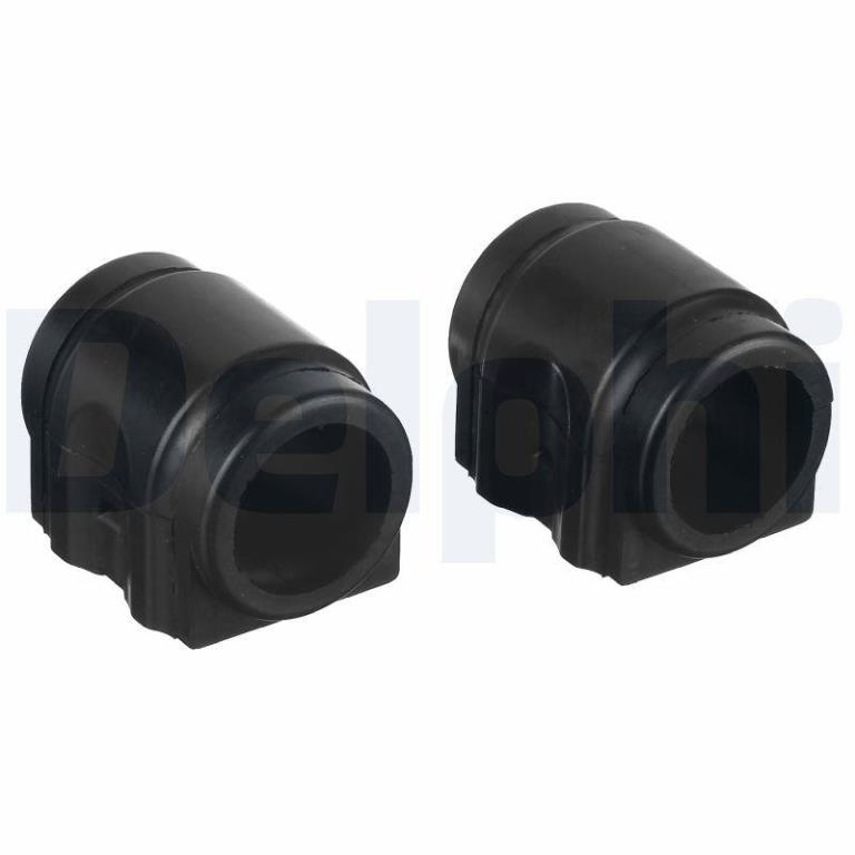 Suspension, stabilisateur DELPHI TD918W