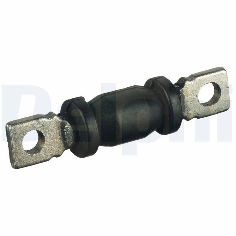 Silent bloc de suspension DELPHI TD919W