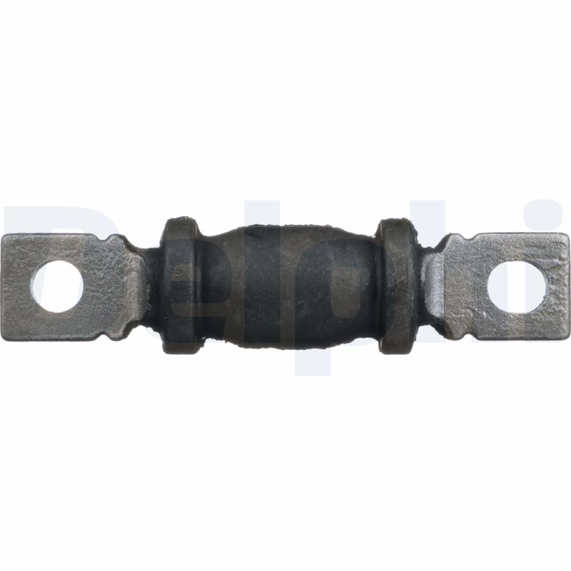 Silent bloc de suspension DELPHI TD919W