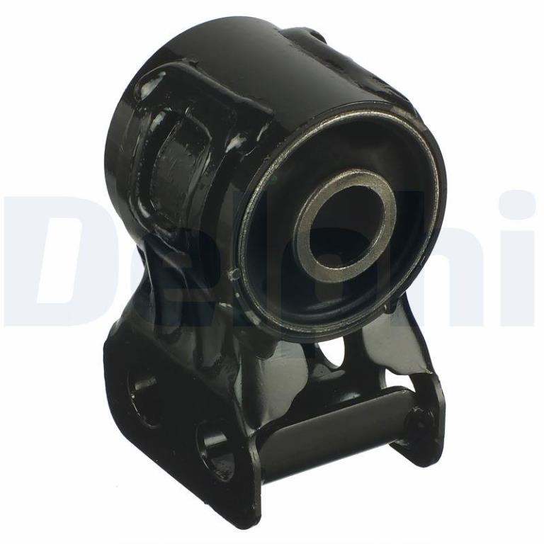 Silent bloc de suspension DELPHI TD920W