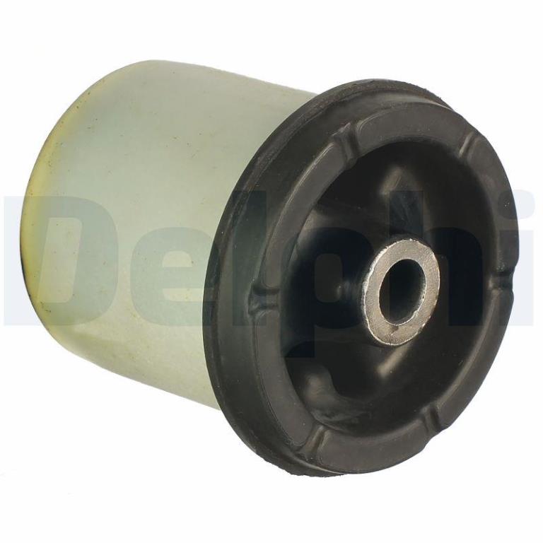 Bucha de eixo DELPHI ref. TD921W