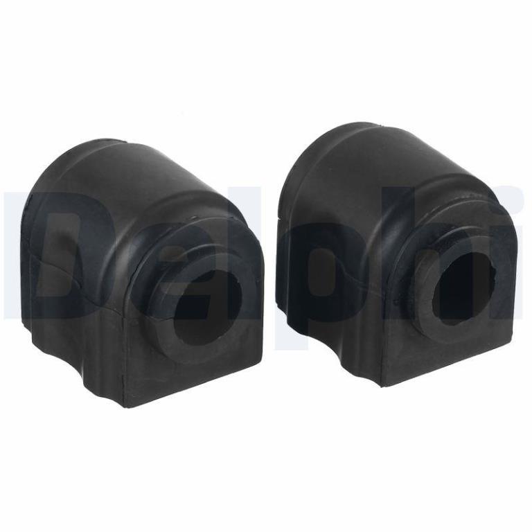 Suspension, stabilisateur DELPHI TD922W