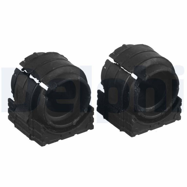 Suspension, stabilisateur DELPHI TD925W