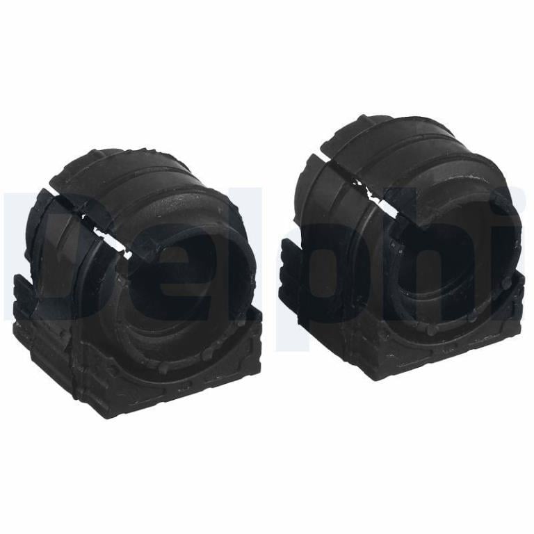 Suspension, stabilisateur DELPHI TD926W