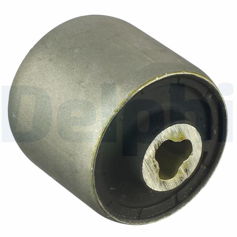 Silentblock de Suspensión DELPHI TD927W