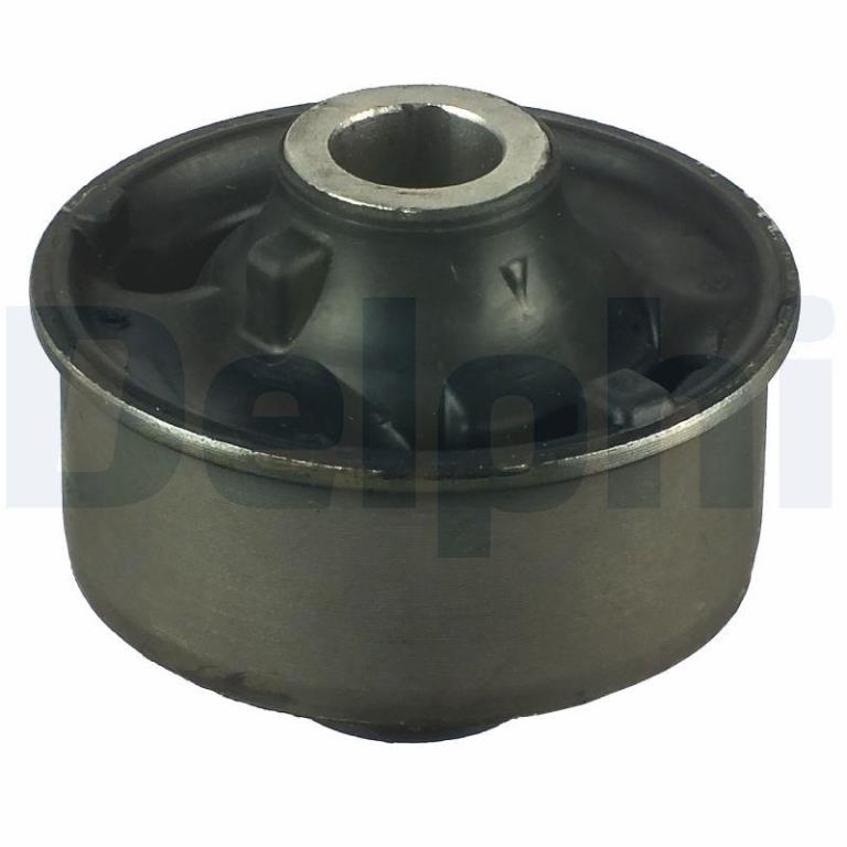 Silent bloc de suspension DELPHI ref. TD928W
