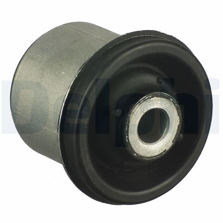 Silentblock de Suspensión DELPHI TD929W