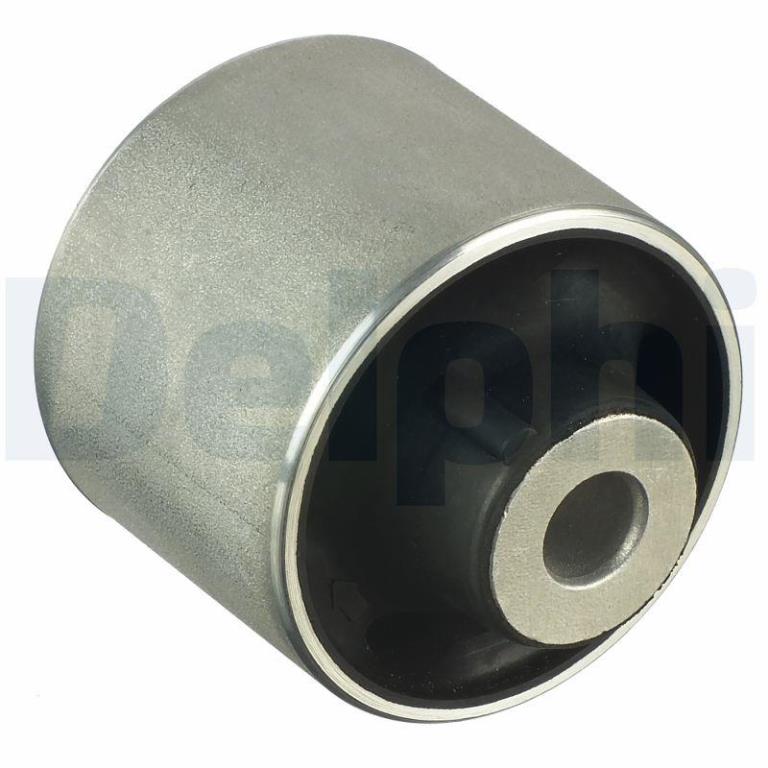 Silentblock de Suspensión DELPHI TD931W