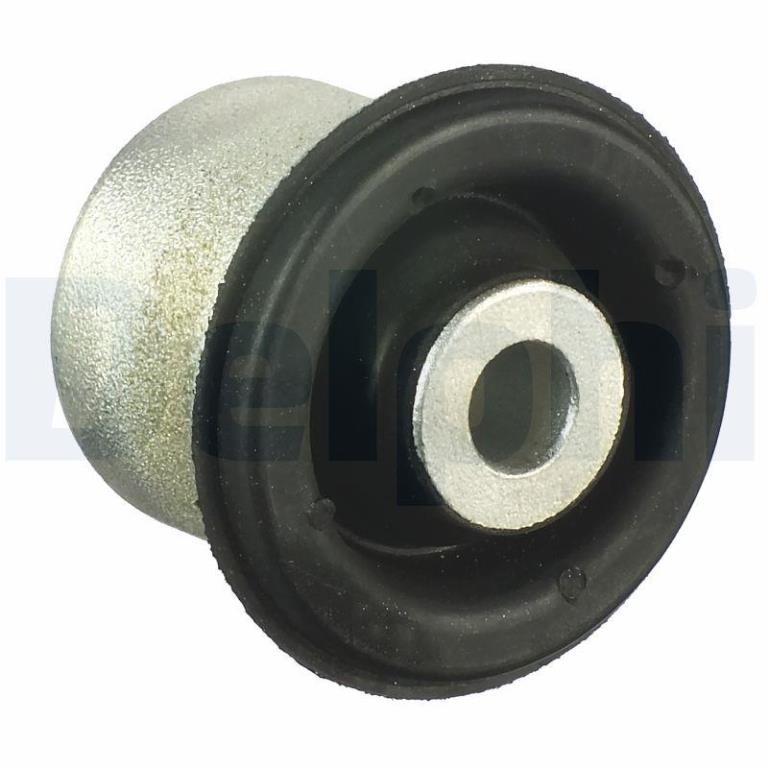 Silentblock de Suspensión DELPHI ref. TD932W