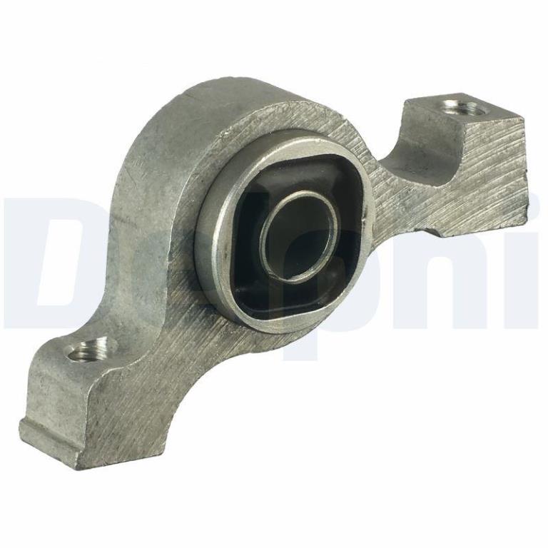 Suspensão, braço oscilante DELPHI ref. TD933W