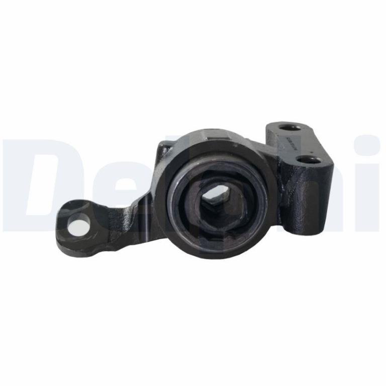 Silent bloc de suspension DELPHI ref. TD937W