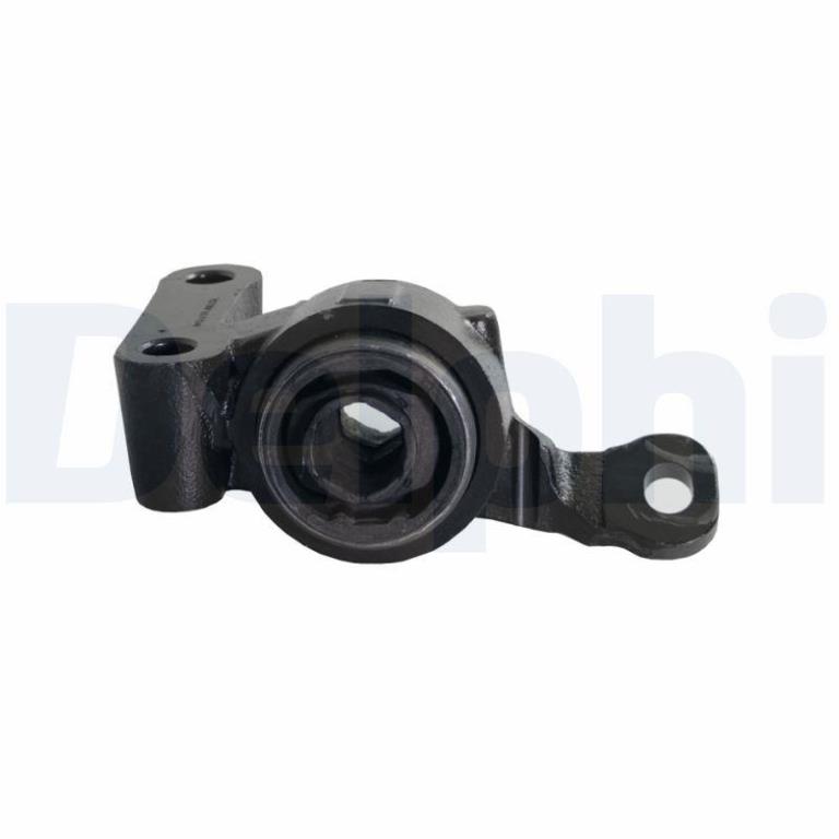 Silentblock de Suspensión DELPHI TD938W