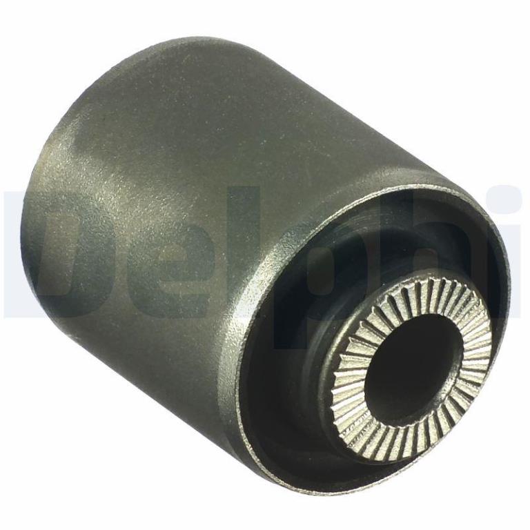 Silent bloc de suspension DELPHI TD940W