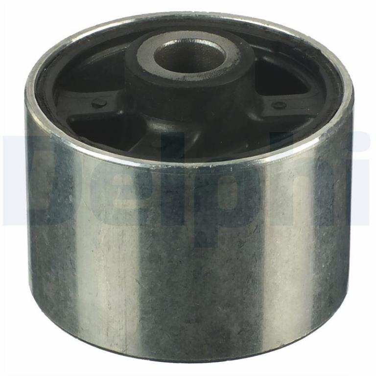 Silent bloc de suspension DELPHI ref. TD941W