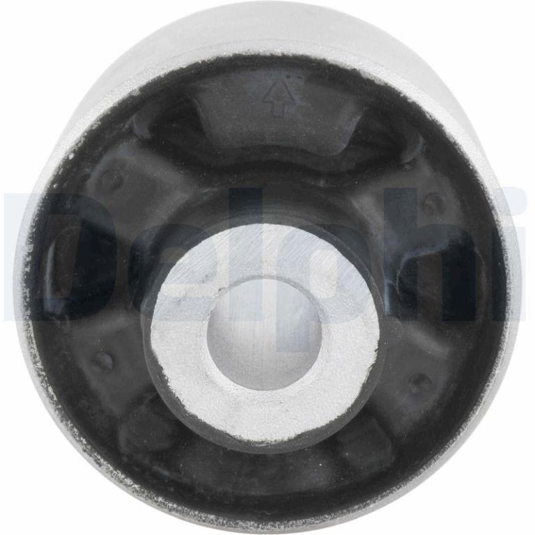 Silent bloc de suspension DELPHI TD945W