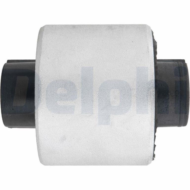 Silent bloc de suspension DELPHI TD945W