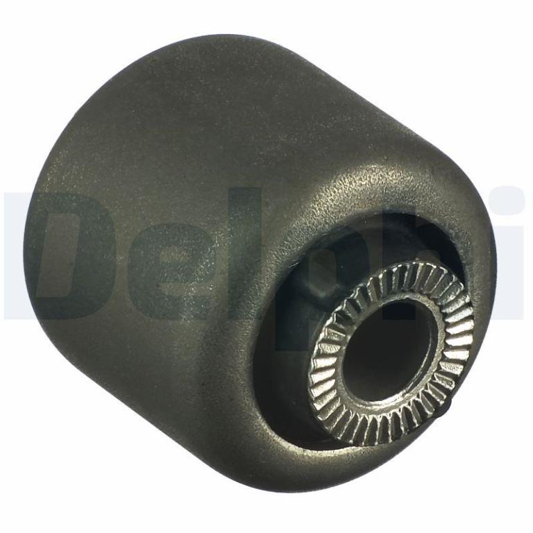 Silent bloc de suspension DELPHI TD946W