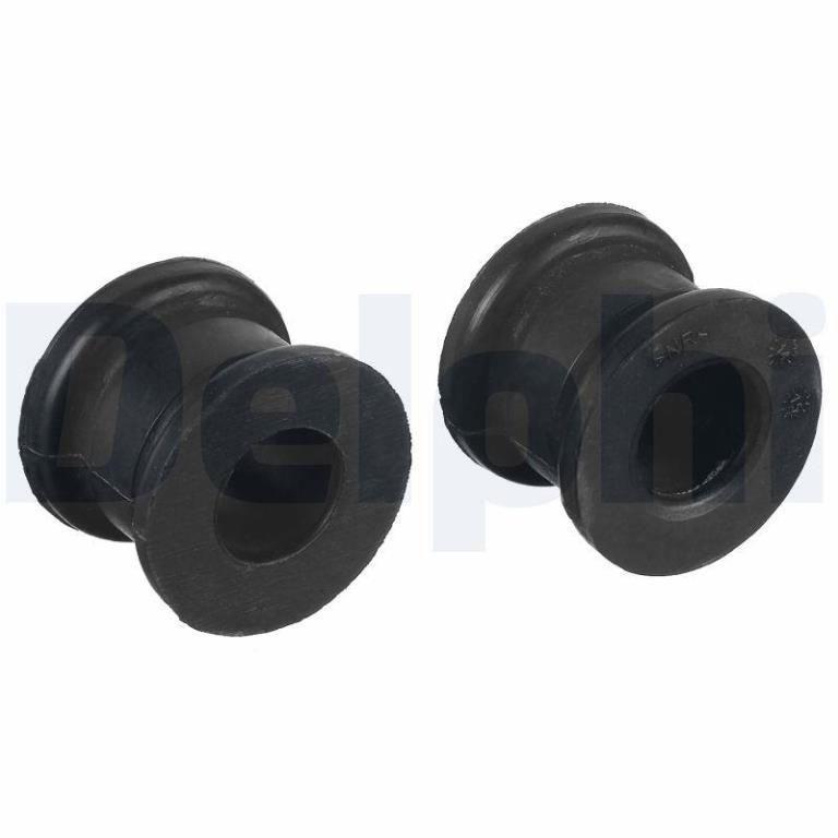 Suspension, stabilisateur DELPHI TD947W