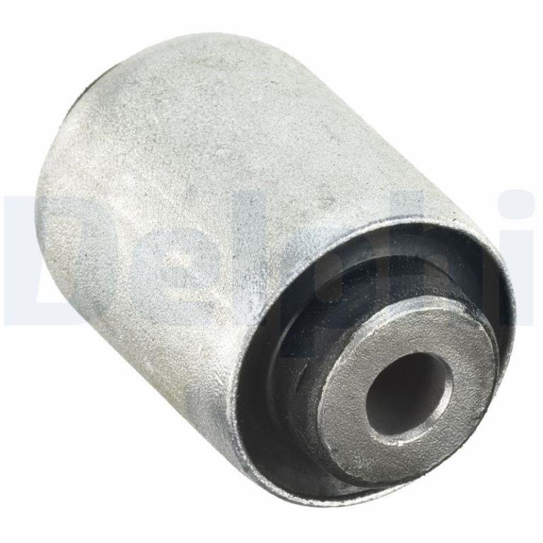 Suspension, corps de l'essieu DELPHI ref. TD948W