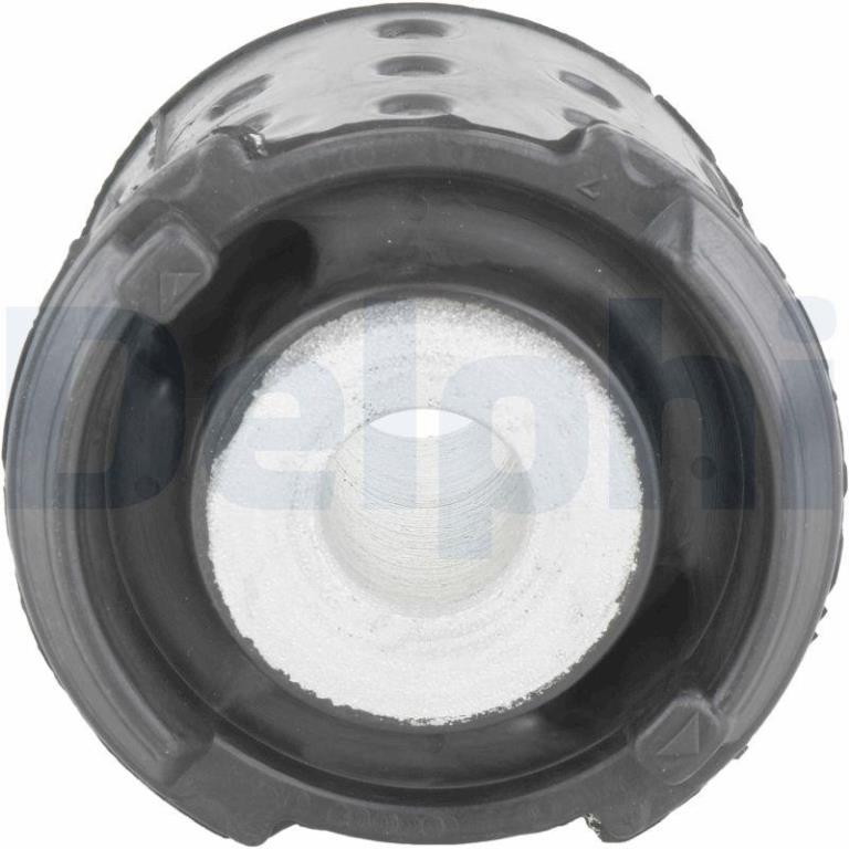 Bucha de eixo DELPHI ref. TD949W