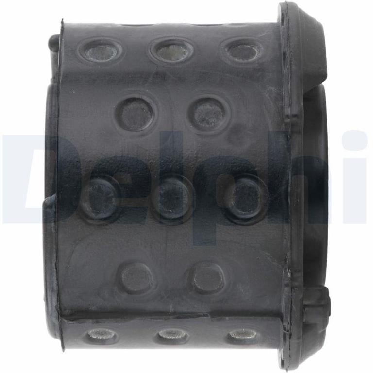 Bucha de eixo DELPHI ref. TD949W