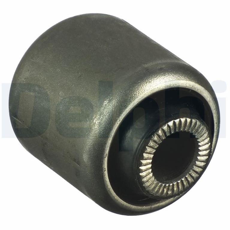 Silent bloc de suspension DELPHI ref. TD950W