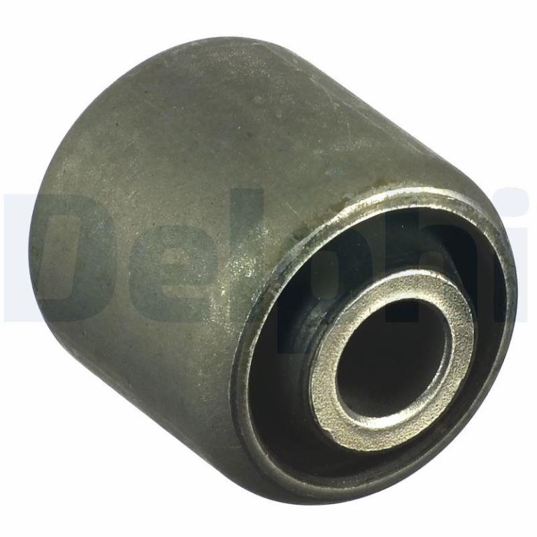 Silent bloc de suspension DELPHI TD951W