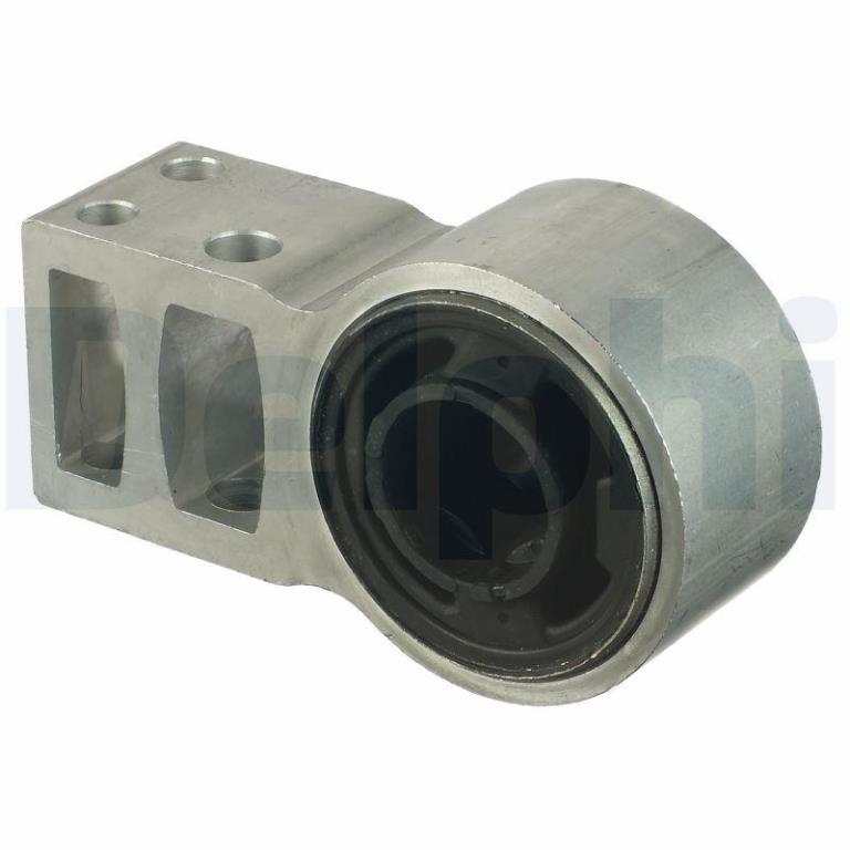 Silent bloc de suspension DELPHI ref. TD952W