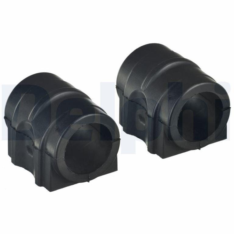 Suspension, stabilisateur DELPHI TD956W