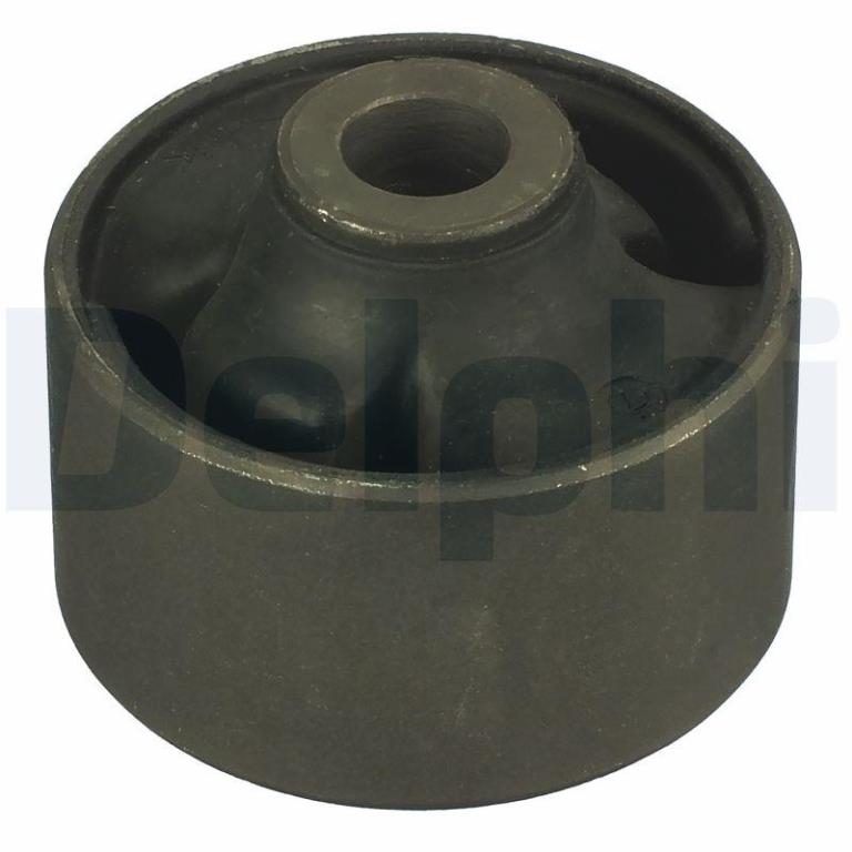 Silent bloc de suspension DELPHI TD957W