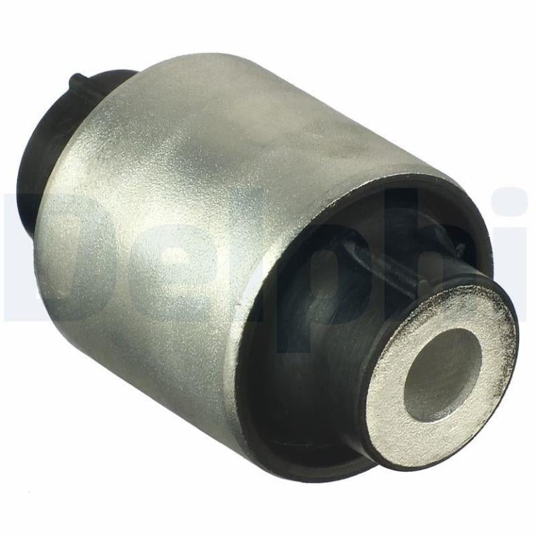 Silent bloc de suspension DELPHI TD962W
