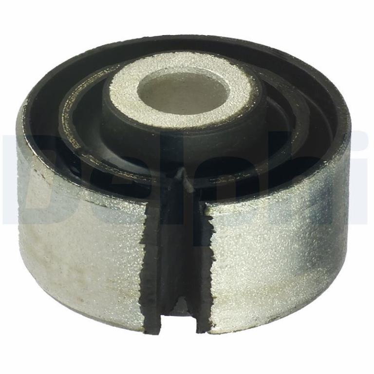 Silent bloc de suspension DELPHI TD966W
