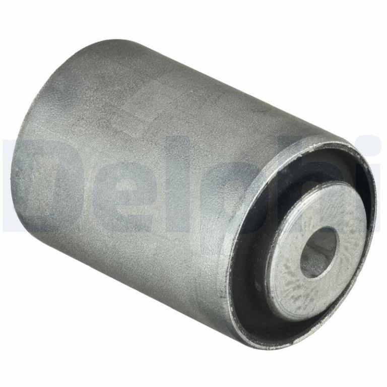 Suspension, corps de l'essieu DELPHI ref. TD967W