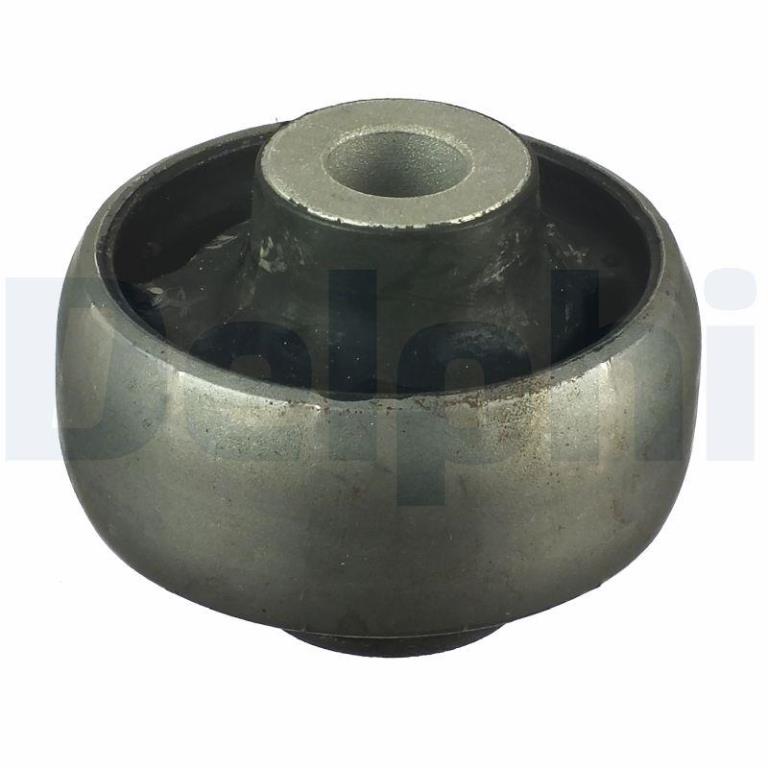 Silent bloc de suspension DELPHI ref. TD973W