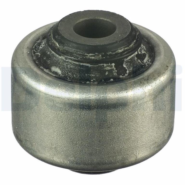 Silent bloc de suspension DELPHI TD974W
