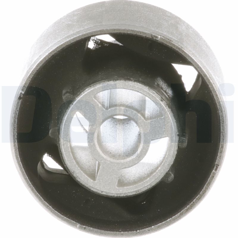 Silent bloc de suspension DELPHI ref. TD975W