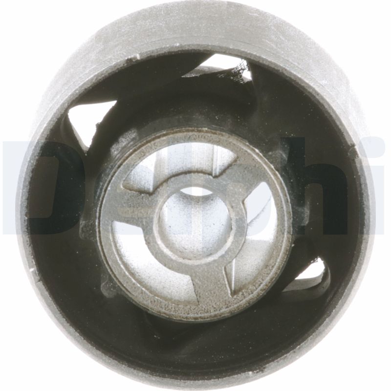 Silent bloc de suspension DELPHI ref. TD975W