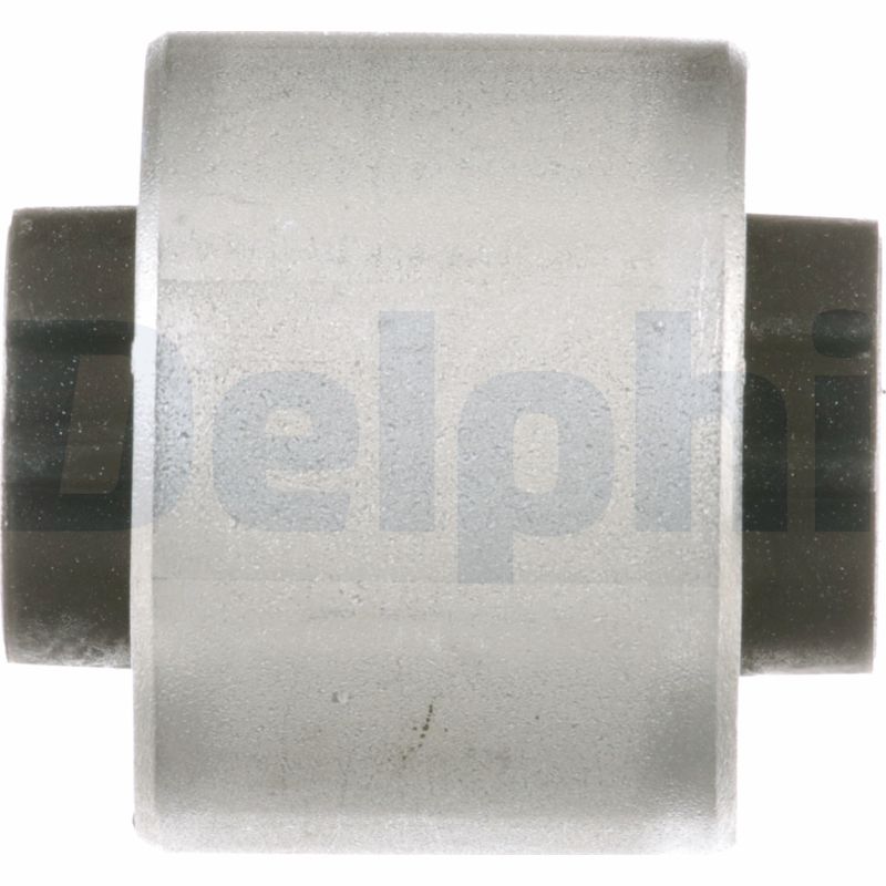 Silent bloc de suspension DELPHI ref. TD975W