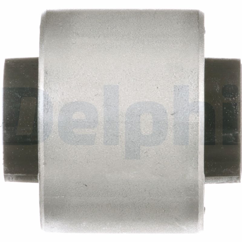 Silent bloc de suspension DELPHI ref. TD975W