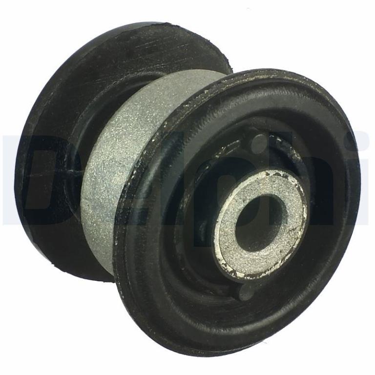 Silent bloc de suspension DELPHI TD977W