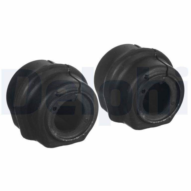 Suspension, stabilisateur DELPHI TD982W