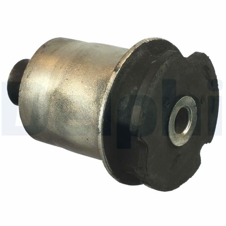 Suspension, corps de l'essieu DELPHI ref. TD983W