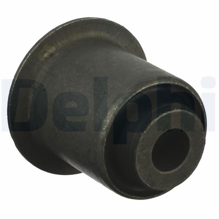 Silent bloc de suspension DELPHI TD989W